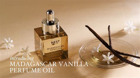 madagascar vanilla perfume oil dupe|nest perfume oil madagascar vanilla.